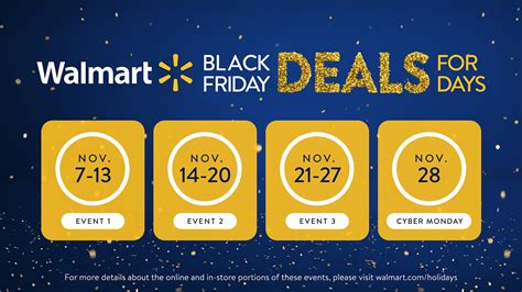 ebony mart|walmart black friday cyber deals.